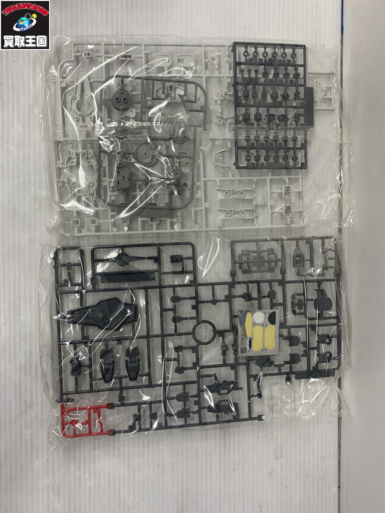 ★HG 1/144 Oガンダム (機動戦士ガンダム00) フィギュア/グッズ