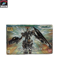 ★HG 1/144 Oガンダム (機動戦士ガンダム00) フィギュア/グッズ