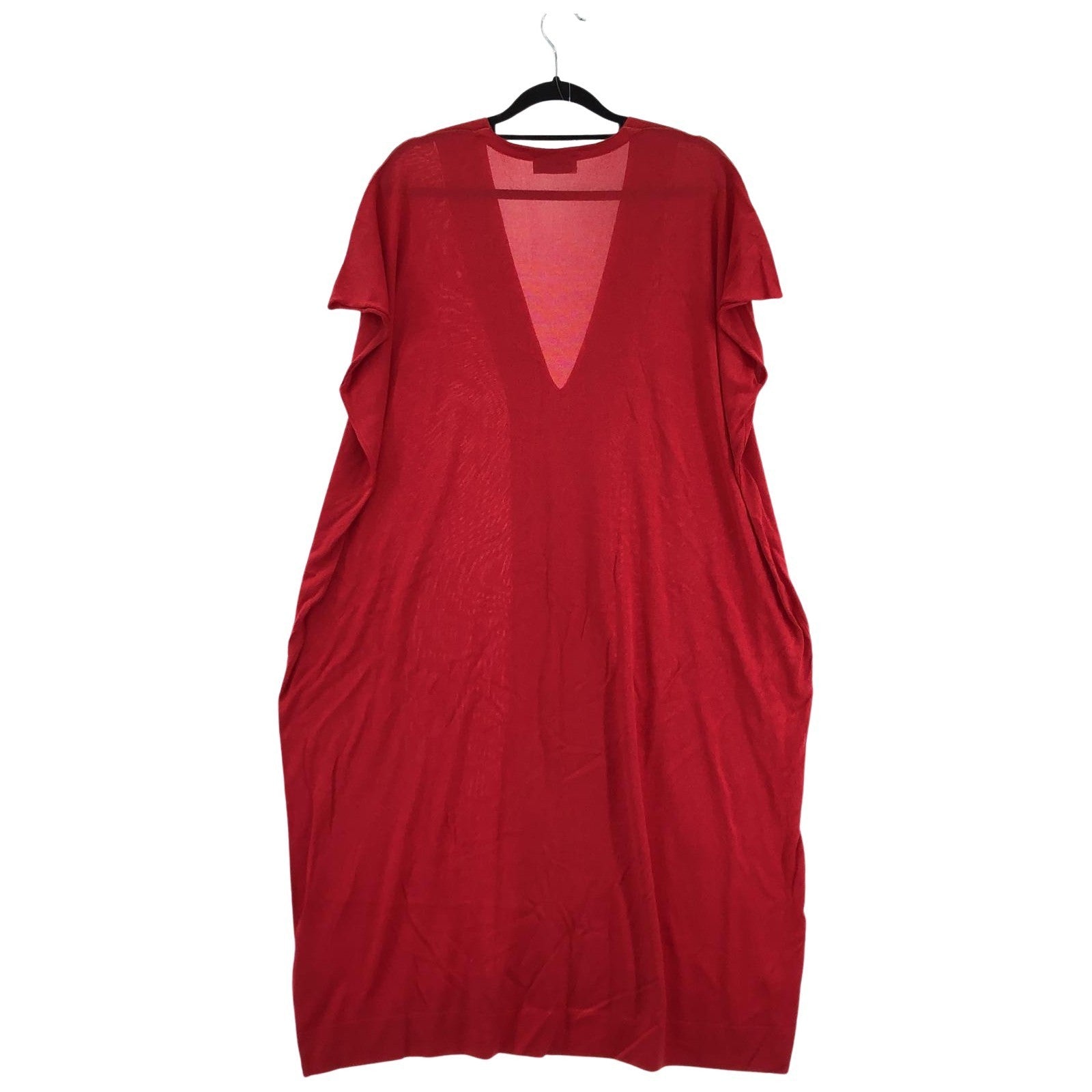 ワンピース JOHN SMEDLEY/NSワンピース/S S