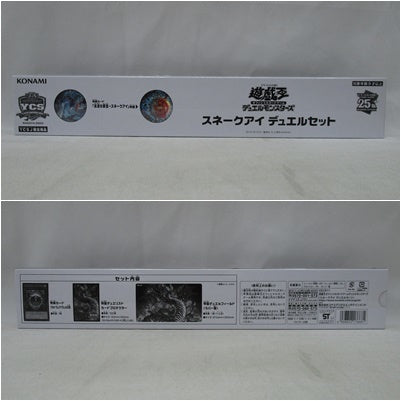 その他ACC
