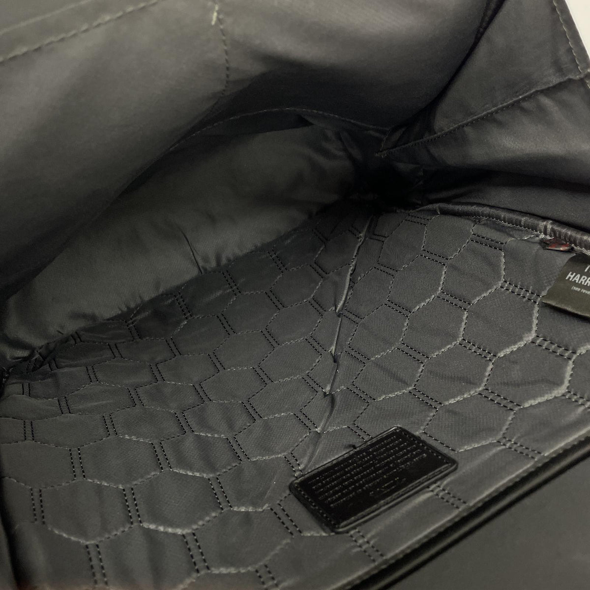 その他バッグ TUMI ブラッドナー バックパック ブラック 7874087B2 ブラック