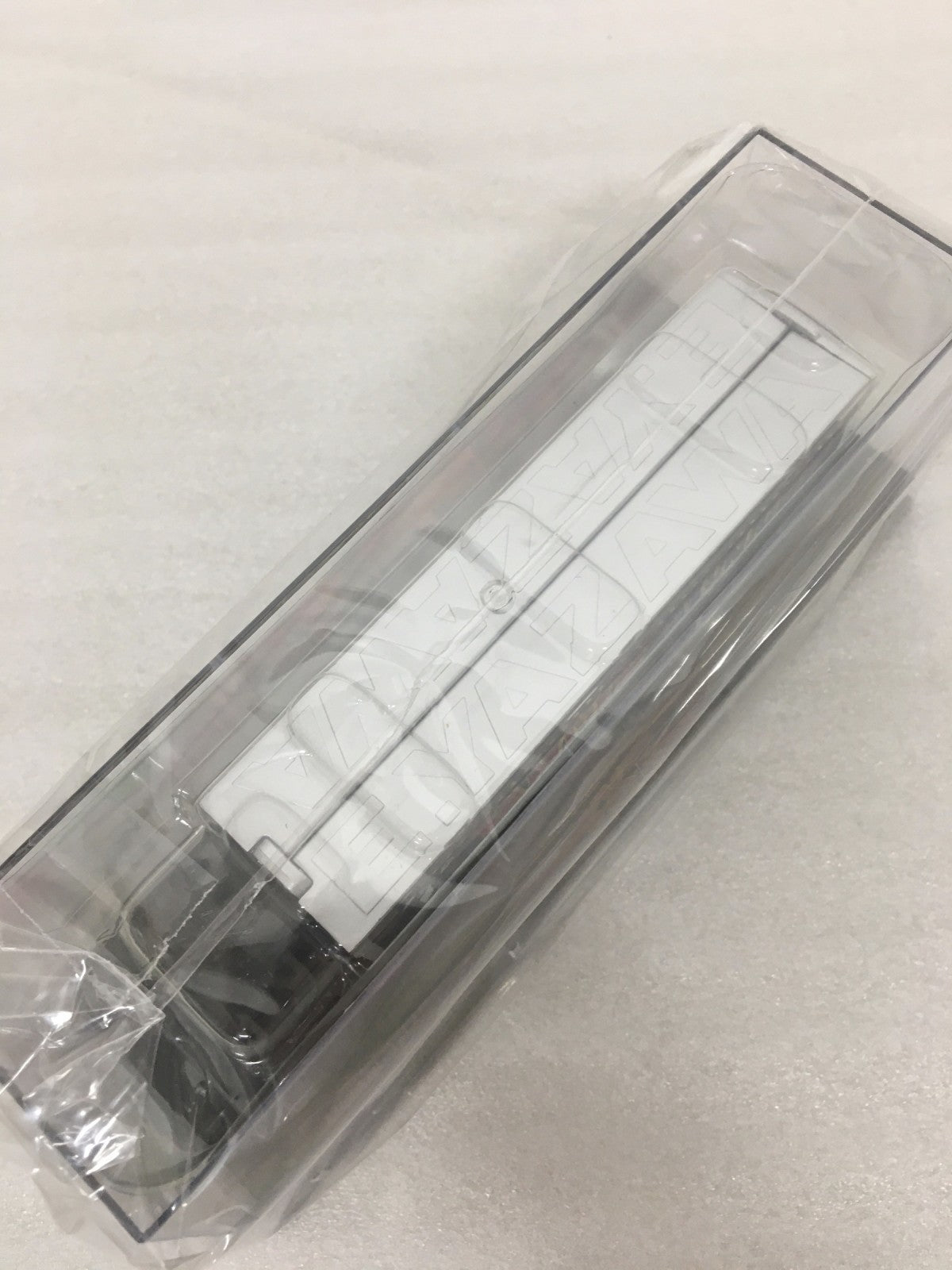 ミニカーその他