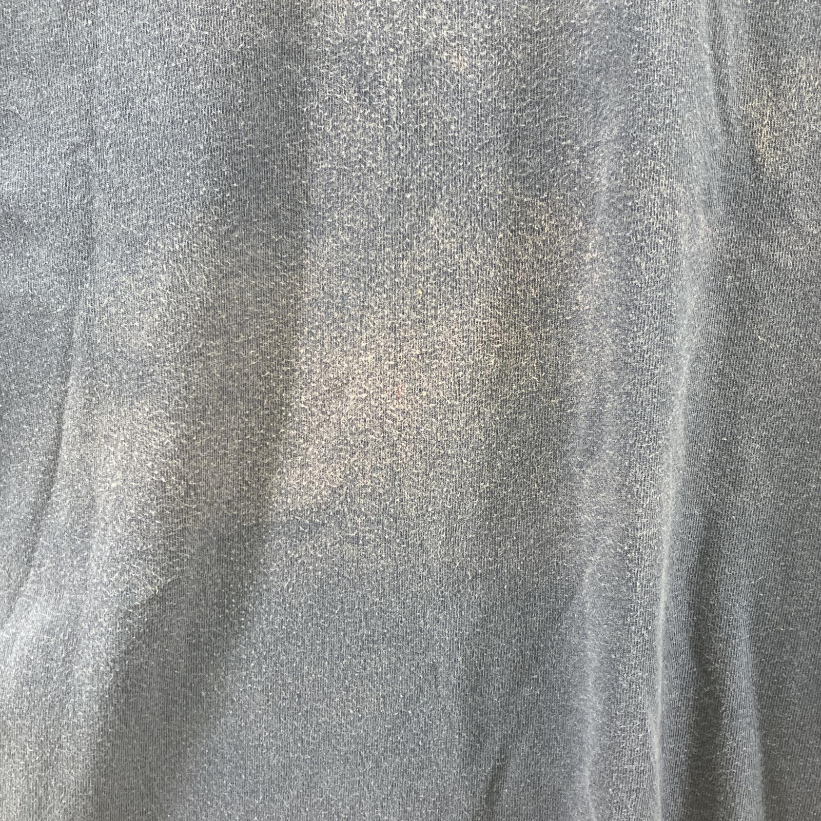 その他トップス 00S NIKE Detoroit Taigers Tee