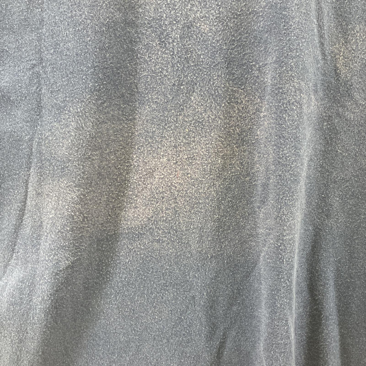 その他トップス 00S NIKE Detoroit Taigers Tee