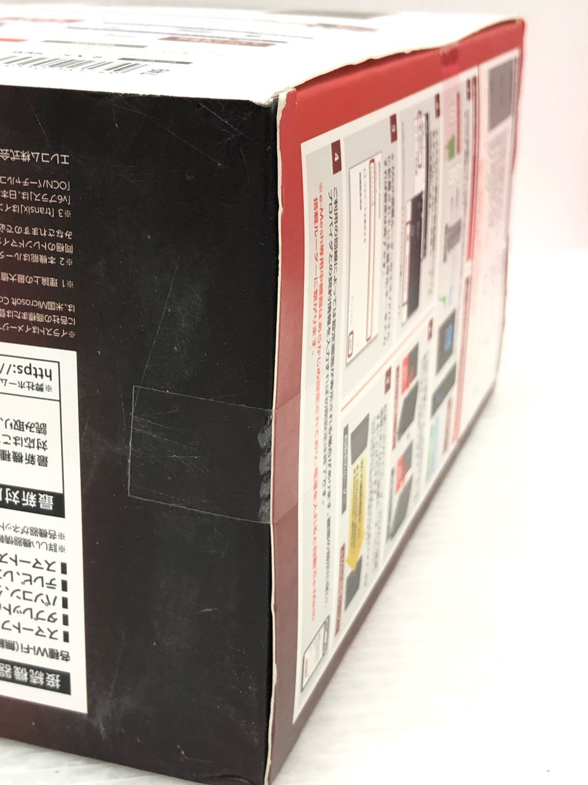 エレコム/e-Meshルーター/WMC-2LX-B/Wi-Fi 6対応 WMC-2LX-B パソコン