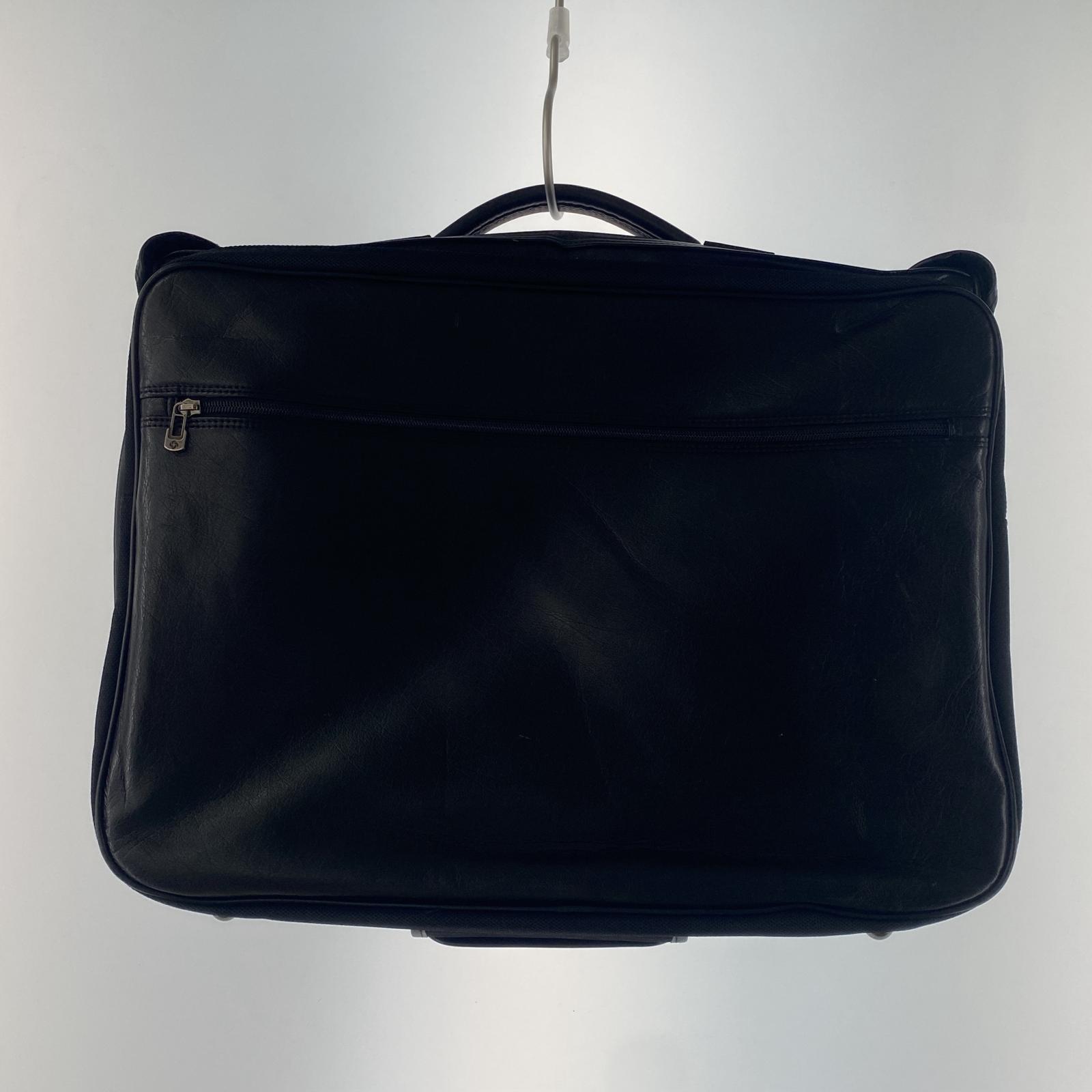 その他バッグ Samsonite ビジネスバッグ 黒 ブラック