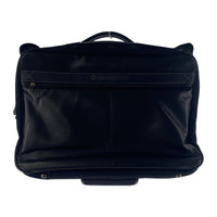 その他バッグ Samsonite ビジネスバッグ 黒 ブラック