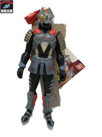 ウルトラ怪獣シリーズ 2006 ザムシャー フィギュア/グッズ