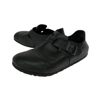 その他靴 BIRKENSTOCK LONDON サンダル 24.5cm 39 ブラック