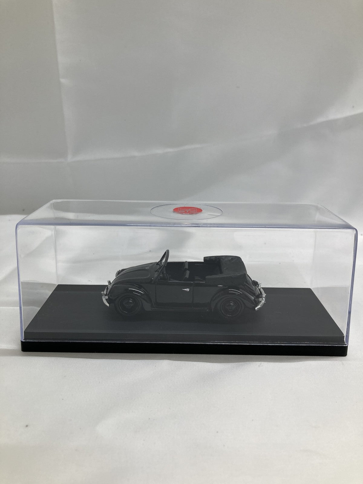 スケールカー