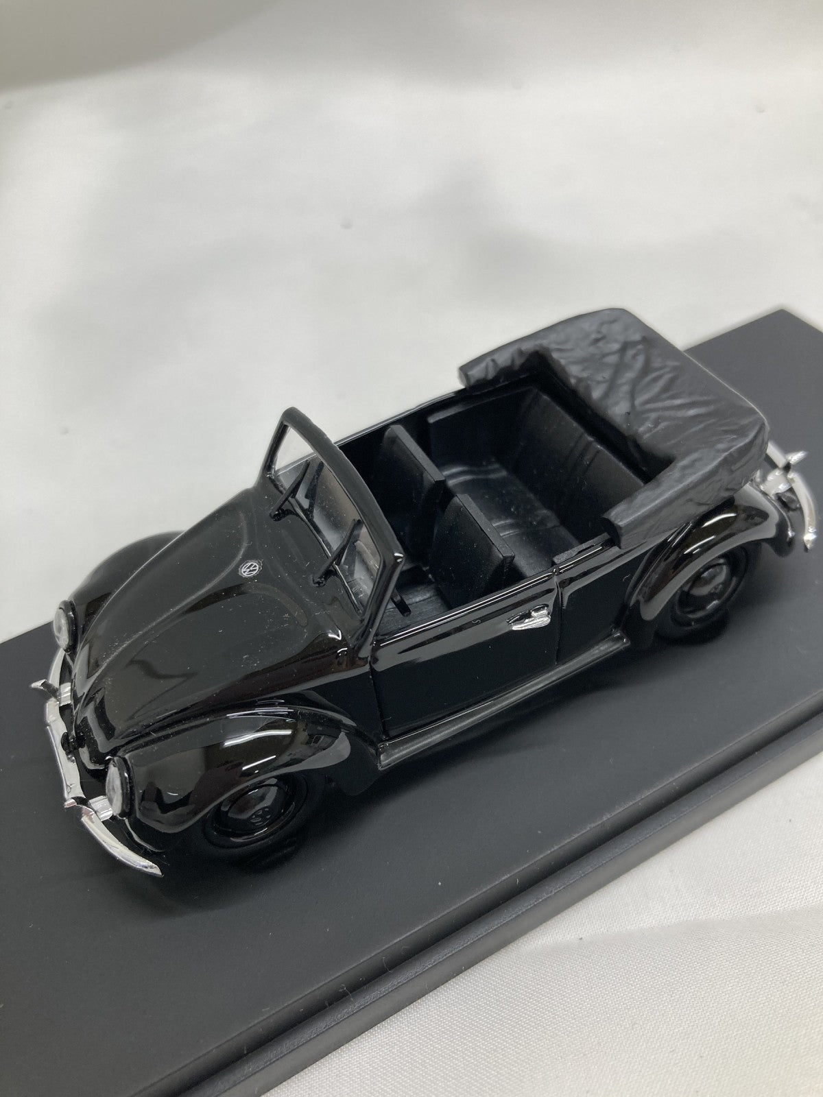 スケールカー