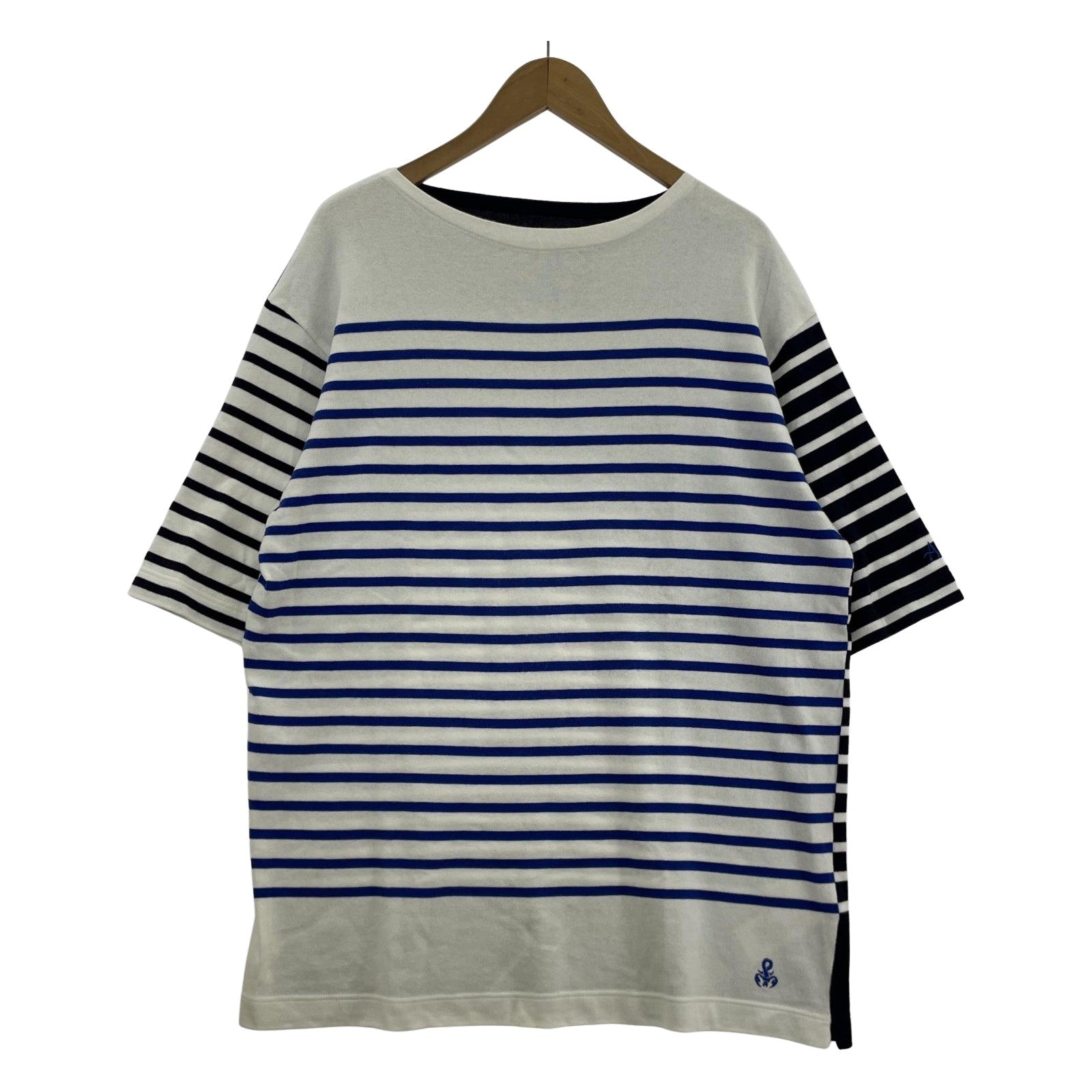 その他トップス ARMORLUX X SOPHNET. S/Sカットソー M