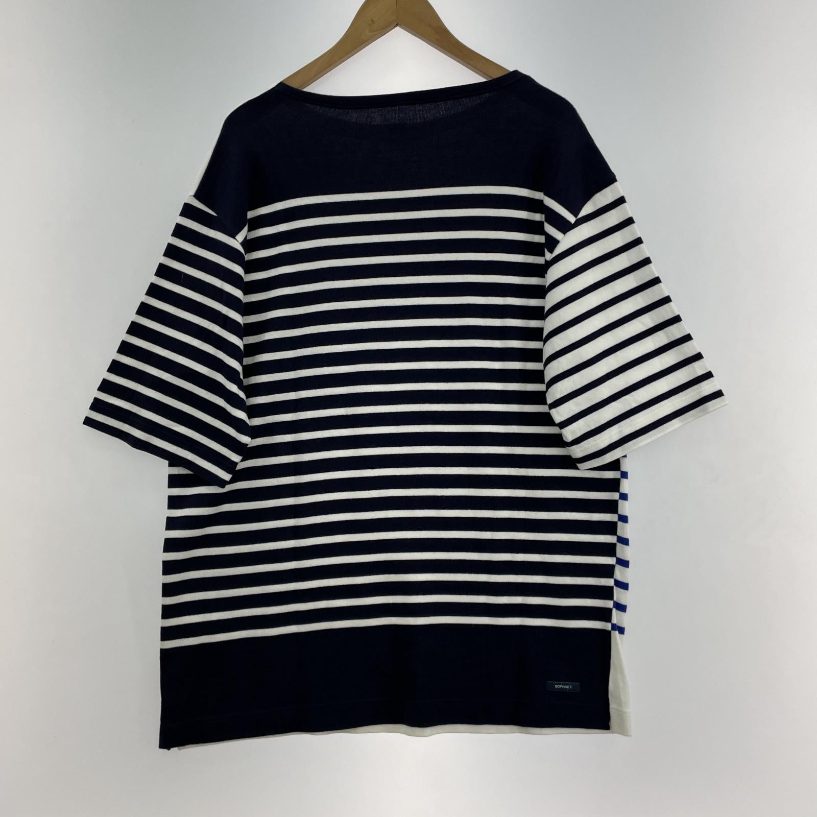 その他トップス ARMORLUX X SOPHNET. S/Sカットソー M