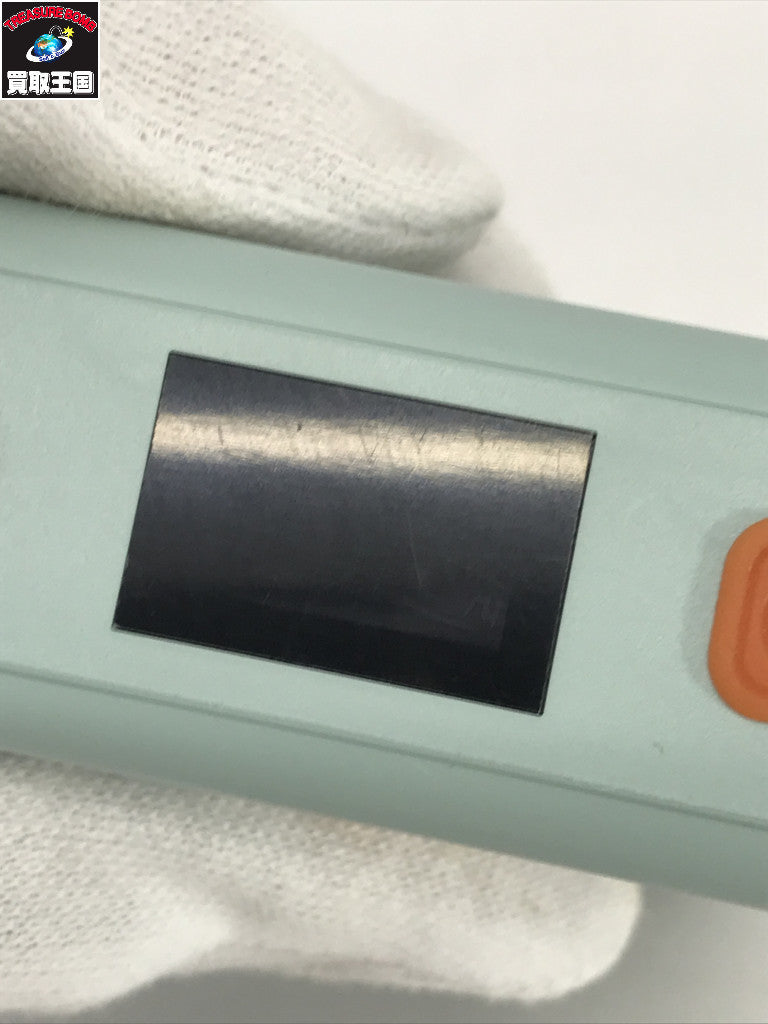 日新被服 バッテリーセット BS21 アクセサリその他