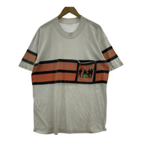 その他トップス OLD・VINTAGE パロディTシャツ
