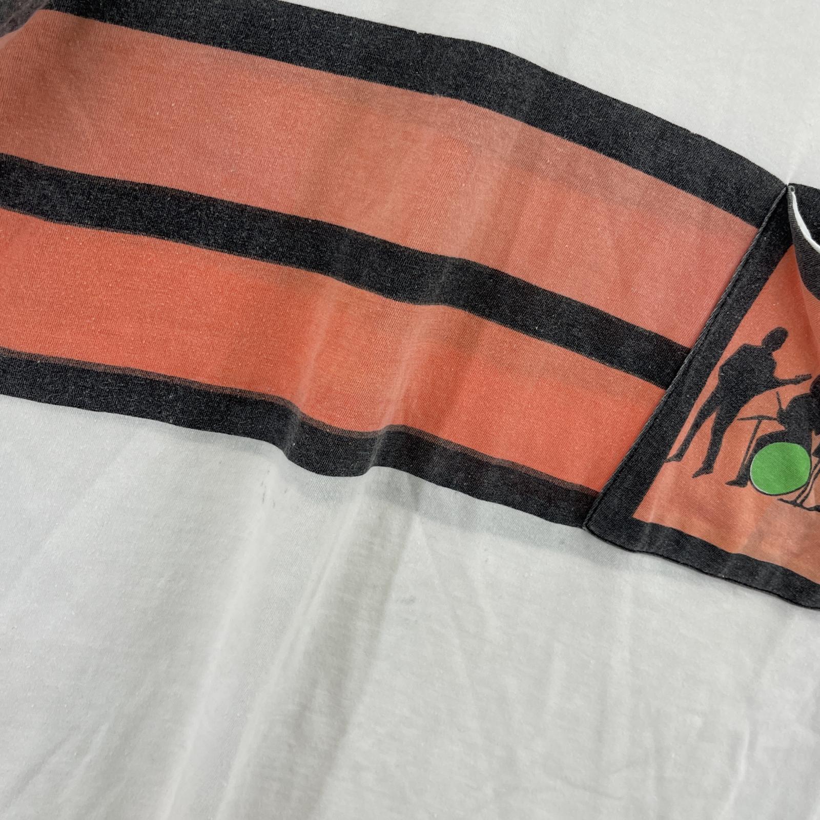 その他トップス OLD・VINTAGE パロディTシャツ