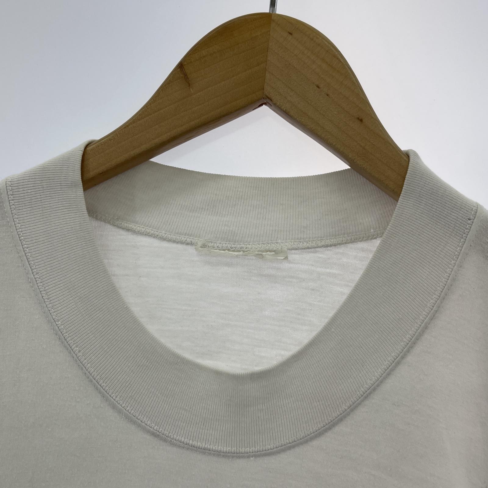その他トップス OLD・VINTAGE パロディTシャツ