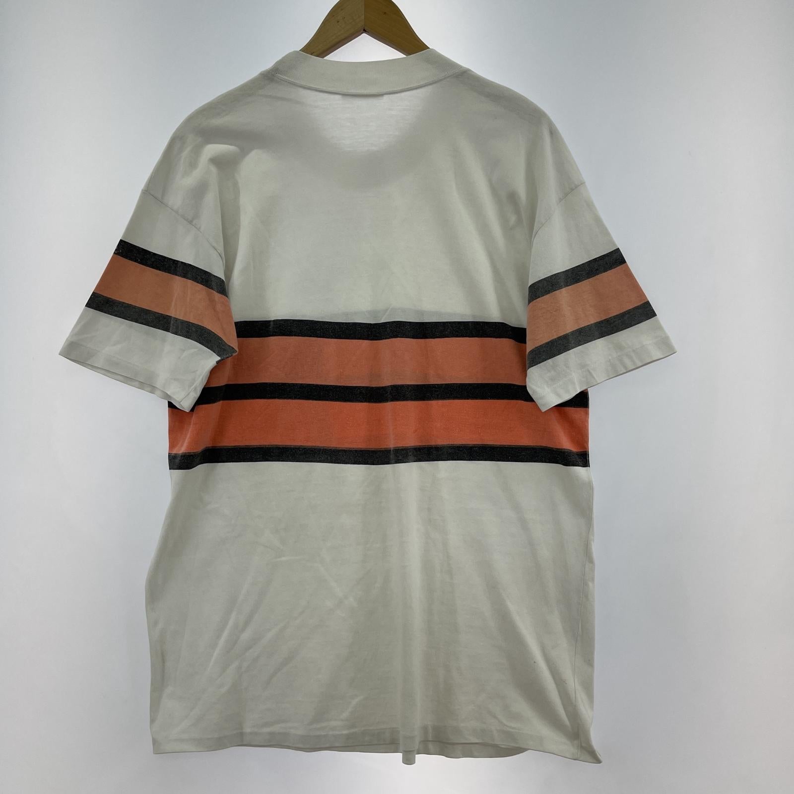 その他トップス OLD・VINTAGE パロディTシャツ
