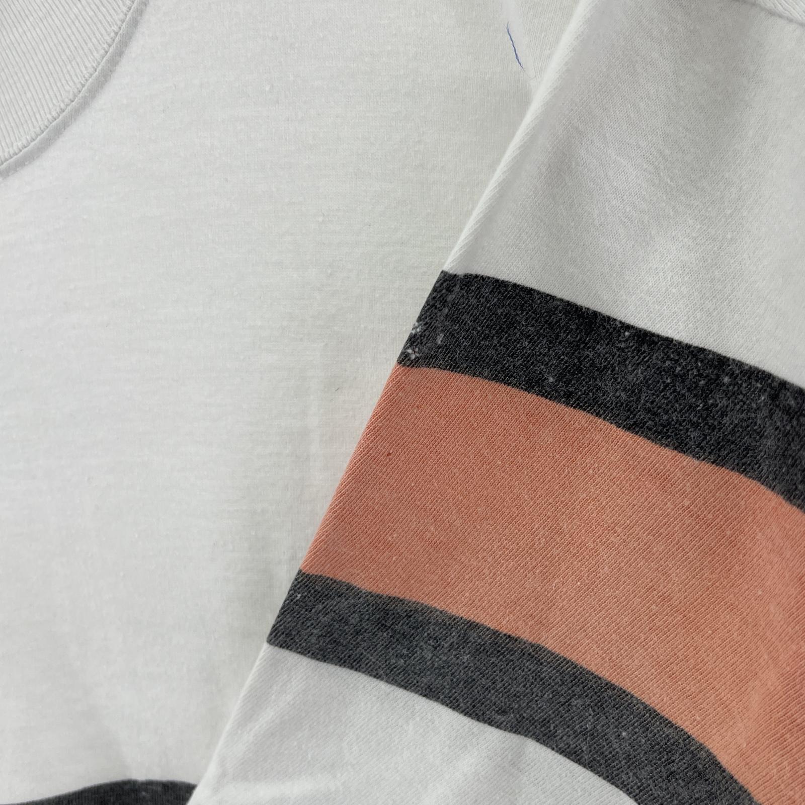 その他トップス OLD・VINTAGE パロディTシャツ