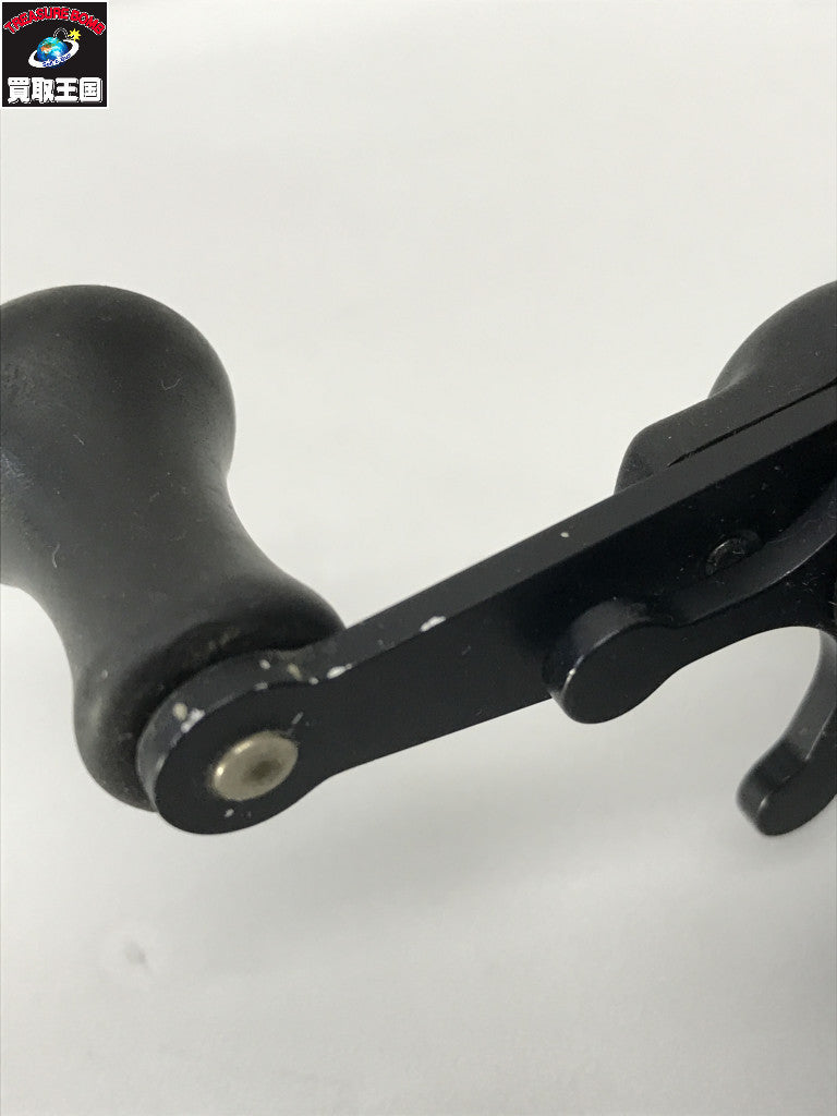 Abu Garcia Ambassadeur Royal Express その他リール