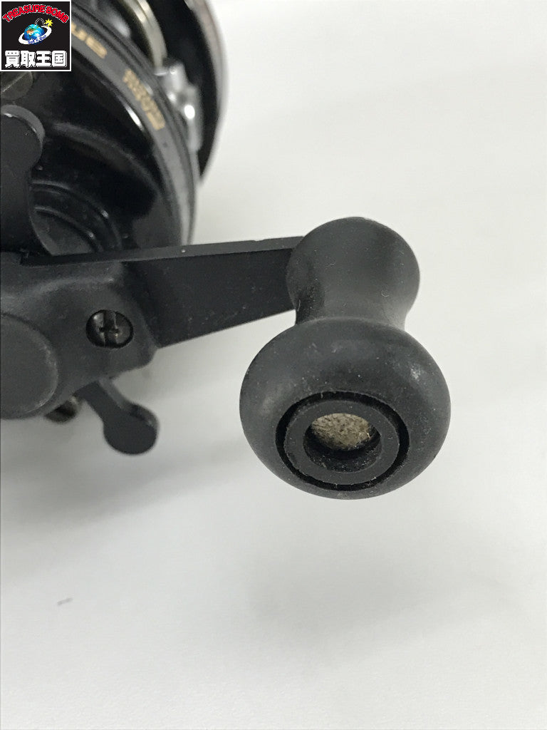 Abu Garcia Ambassadeur Royal Express その他リール