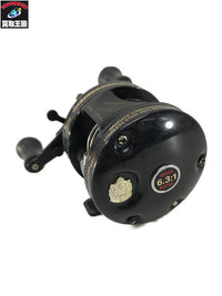 Abu Garcia Ambassadeur Royal Express その他リール