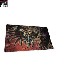ブラックフェザーアサルトドラゴン フィギュア/グッズ