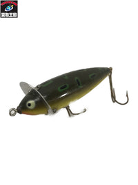 HEDDON 210 BF その他ルアー