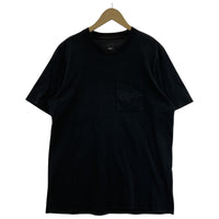 その他トップス OAMC RON HERMAN Exclusive Pock L ブラック