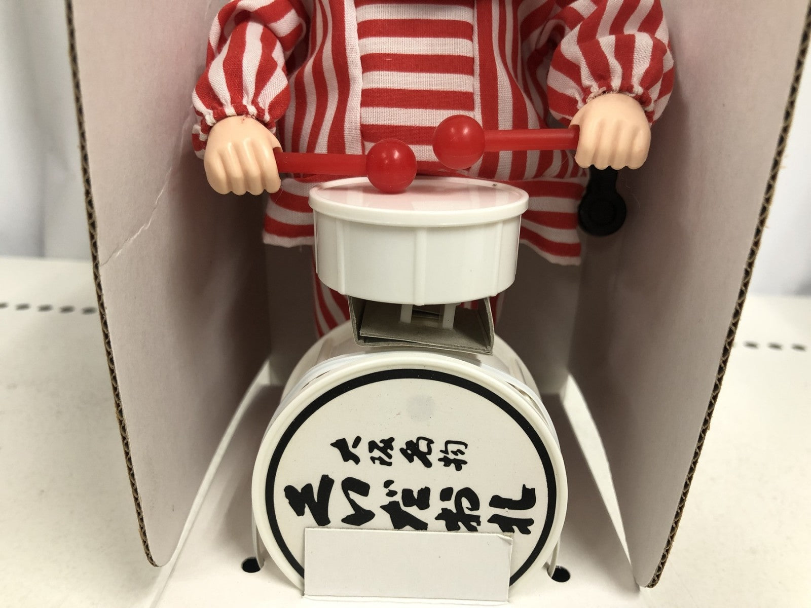 その他小物