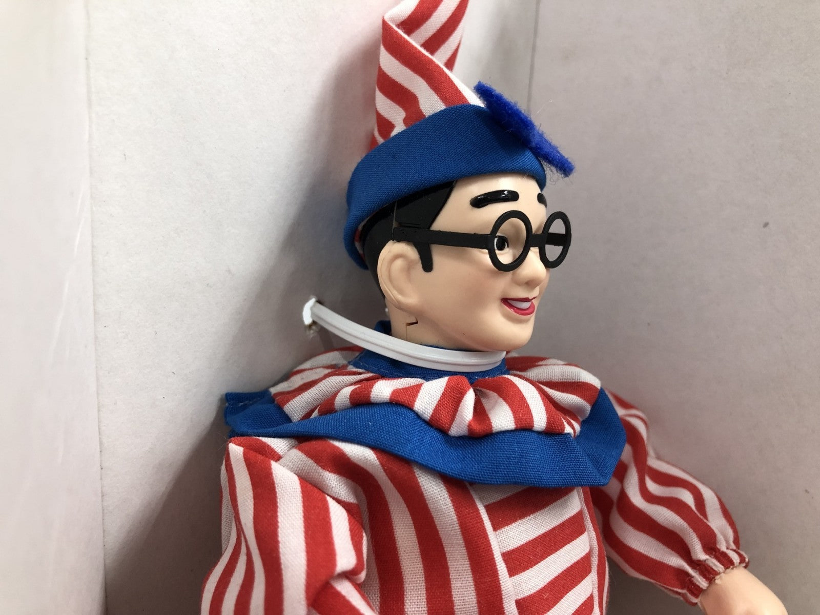その他小物