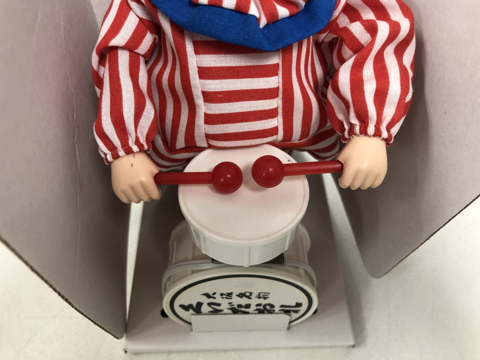 その他小物