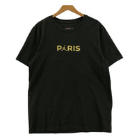 その他トップス NIKE JORDAN AS M J PSG SS LOGO TEE XL KHK カーキ