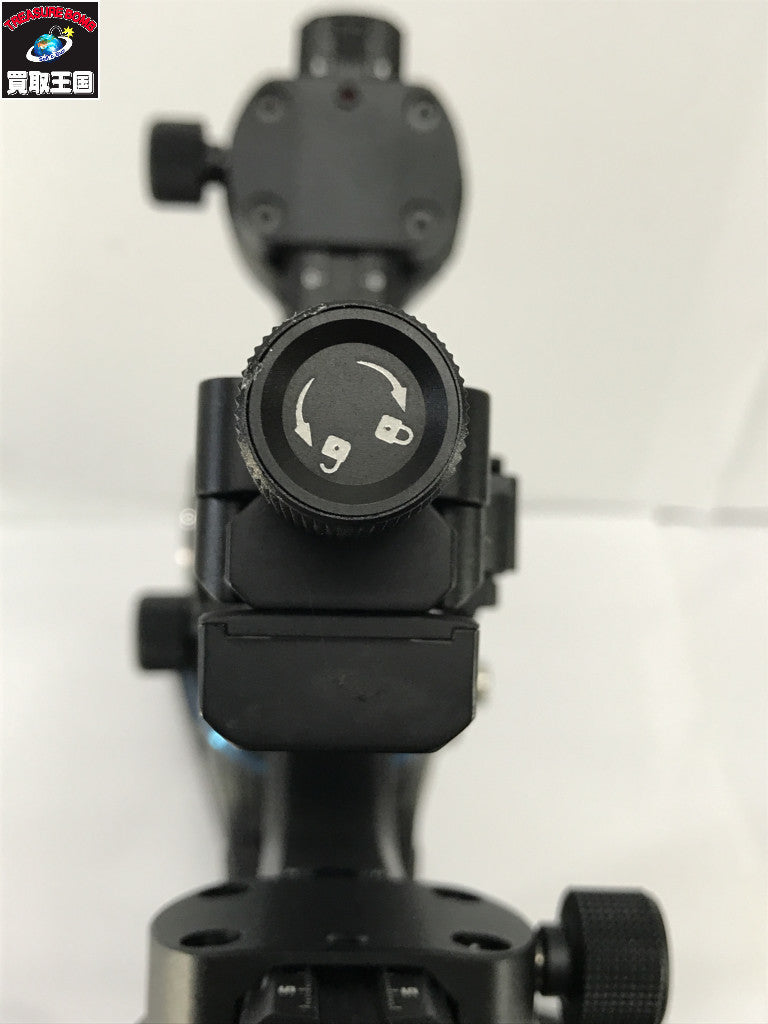 FeiyuTech Scorp-c ジンバル ミラーレス 45877777777777777777 レコーダー