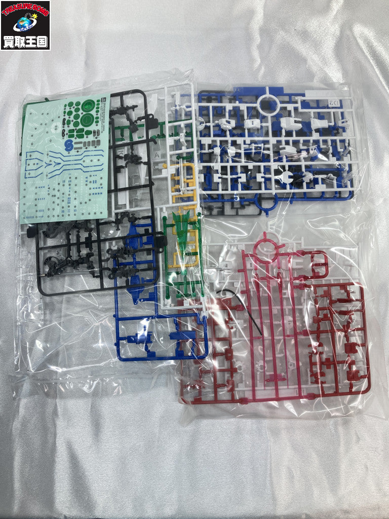 ガンプラ