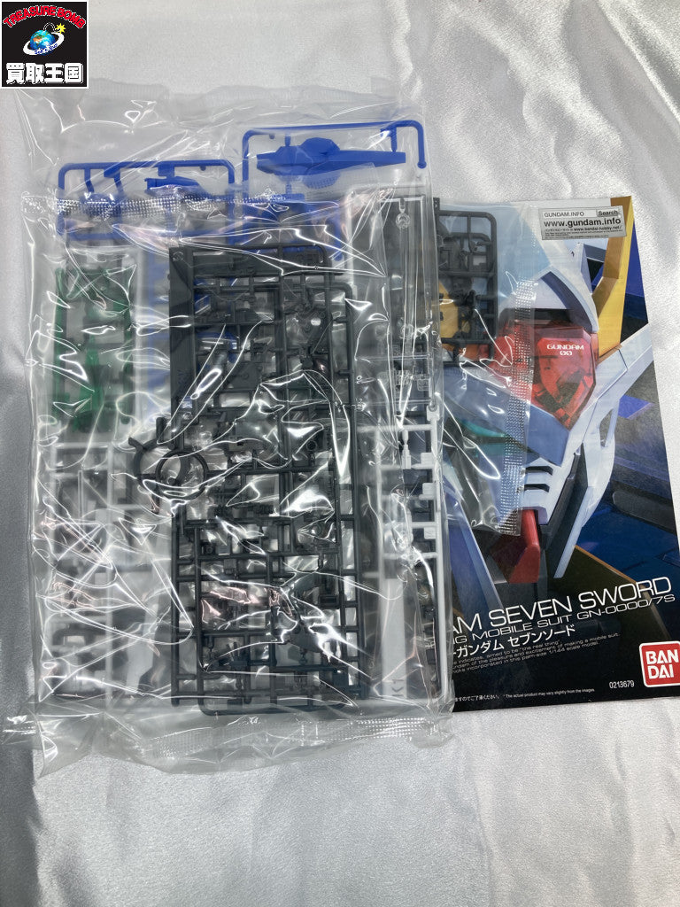 ガンプラ