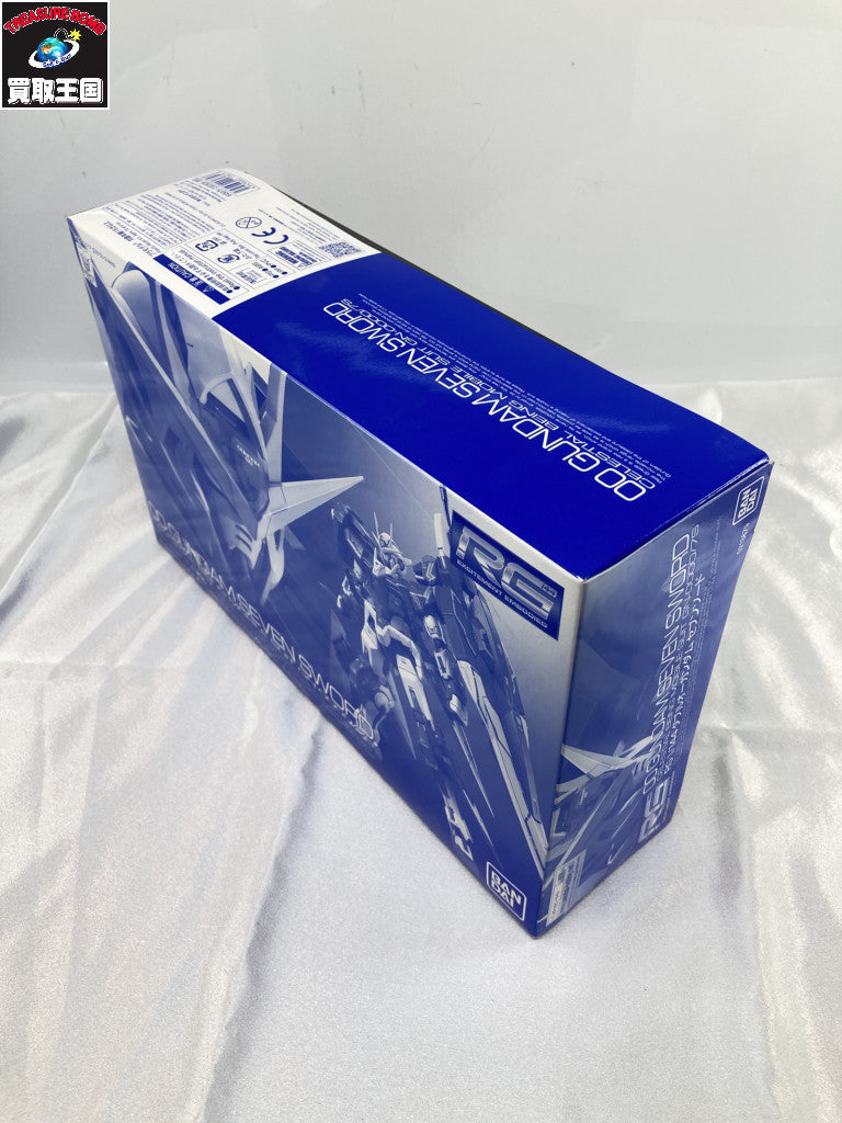 ガンプラ