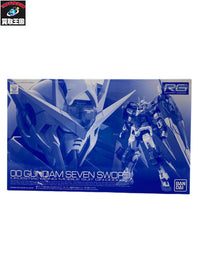 ガンプラ