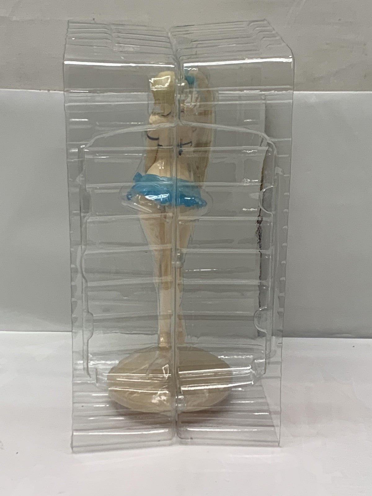 シャイニング・レゾナンス キリカ 特別 水着 ver フィギュア/グッズ