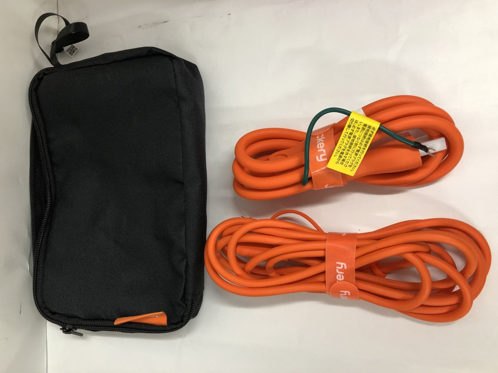 Jackery ソーラージェネレーター JSG-0304B 工具