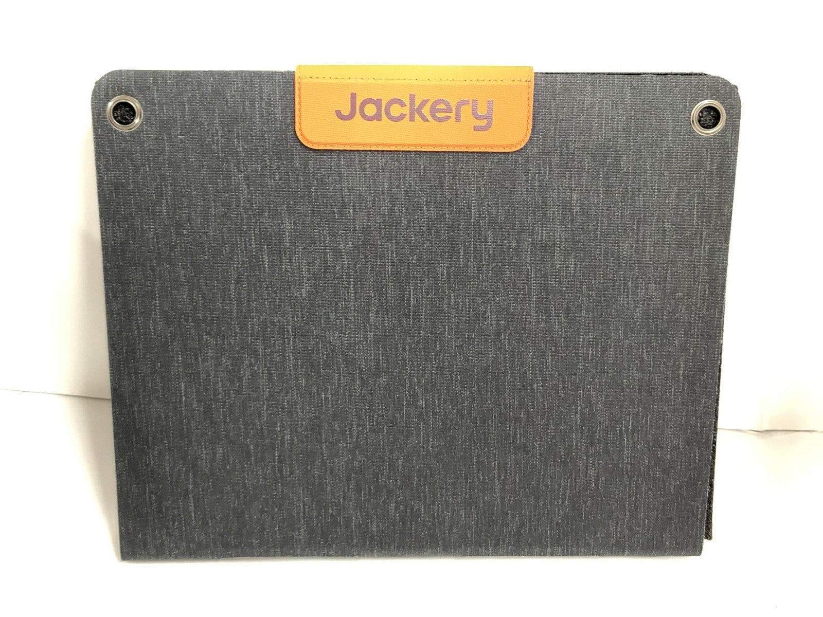 Jackery ソーラージェネレーター JSG-0304B 工具