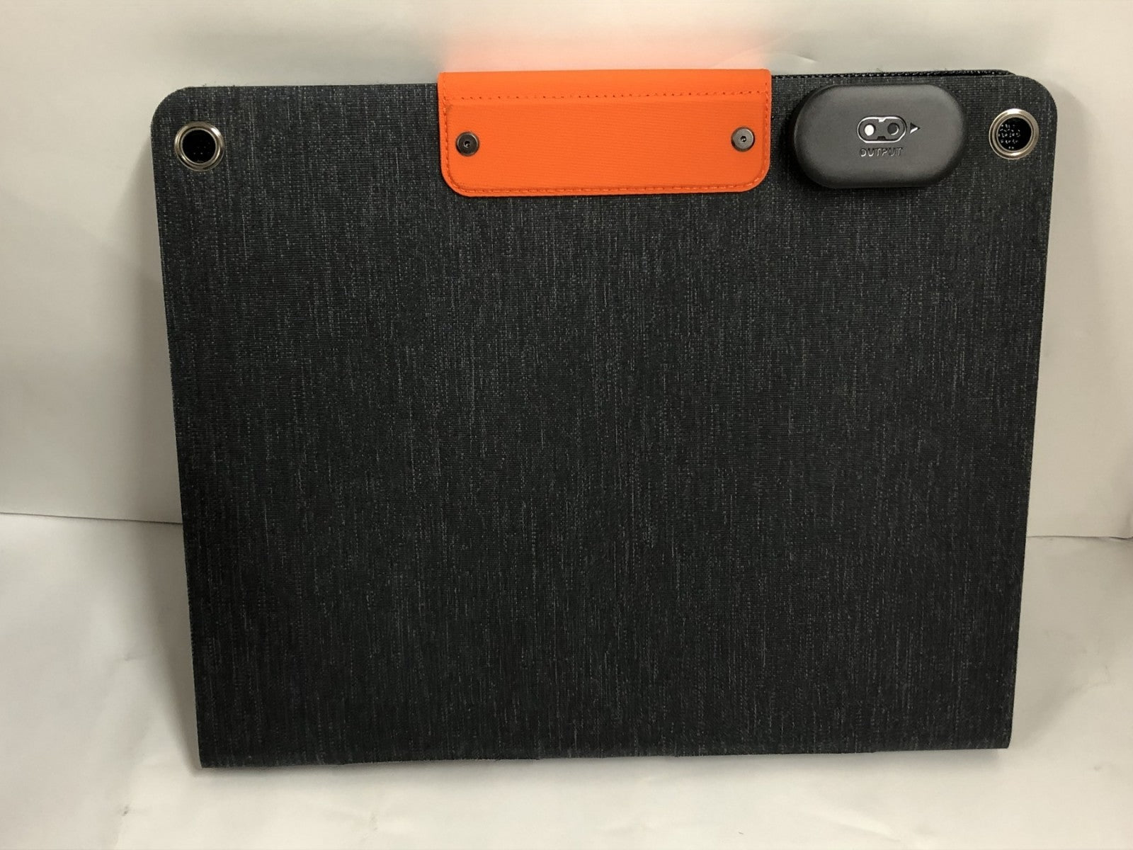 Jackery ソーラージェネレーター JSG-0304B 工具