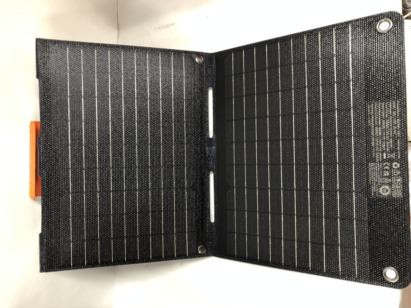 Jackery ソーラージェネレーター JSG-0304B 工具
