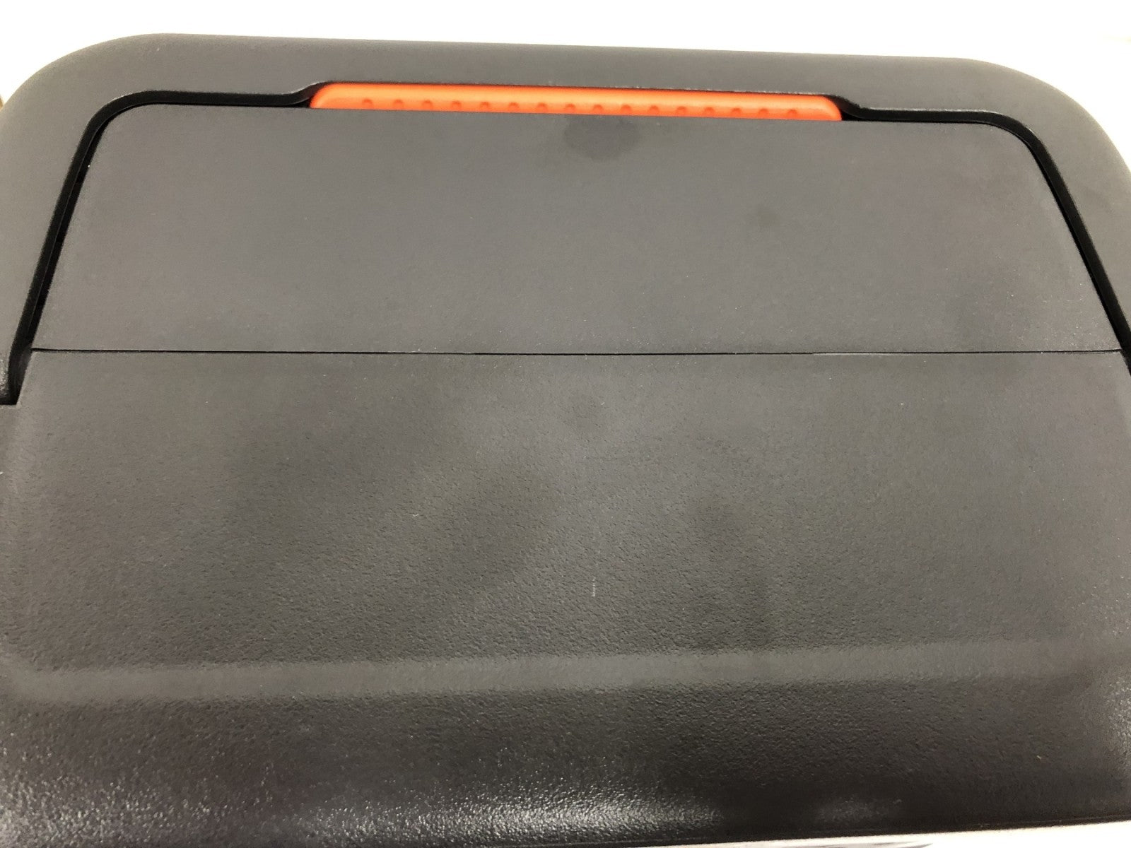 Jackery ソーラージェネレーター JSG-0304B 工具