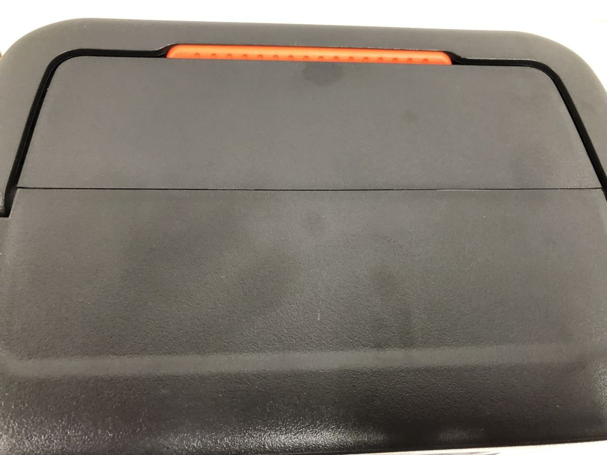 Jackery ソーラージェネレーター JSG-0304B 工具