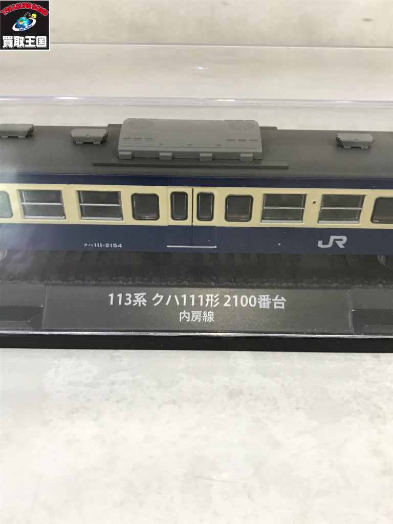 鉄道模型車両