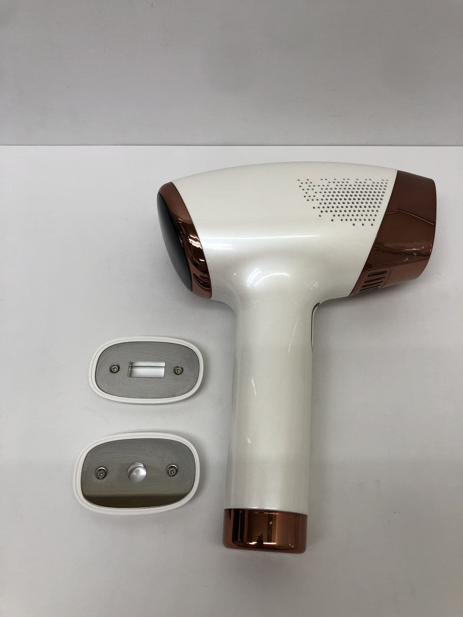 Sarlisi IPL光美容器 Ai-06 AI-06 理美容家電