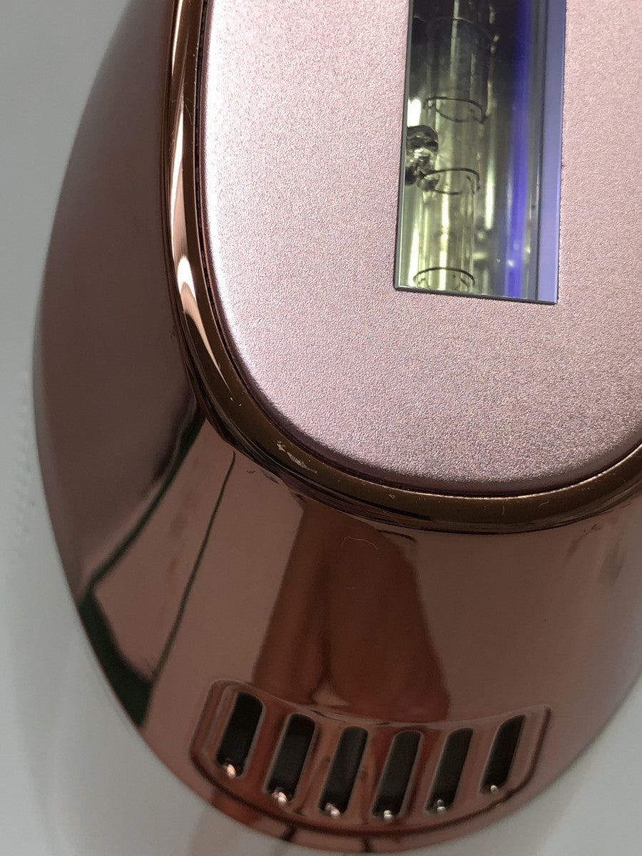 Sarlisi IPL光美容器 Ai-06 AI-06 理美容家電