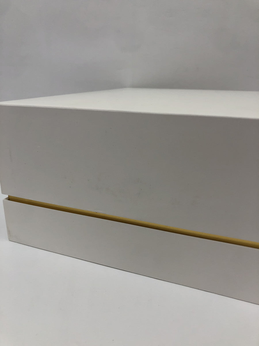 Sarlisi IPL光美容器 Ai-06 AI-06 理美容家電