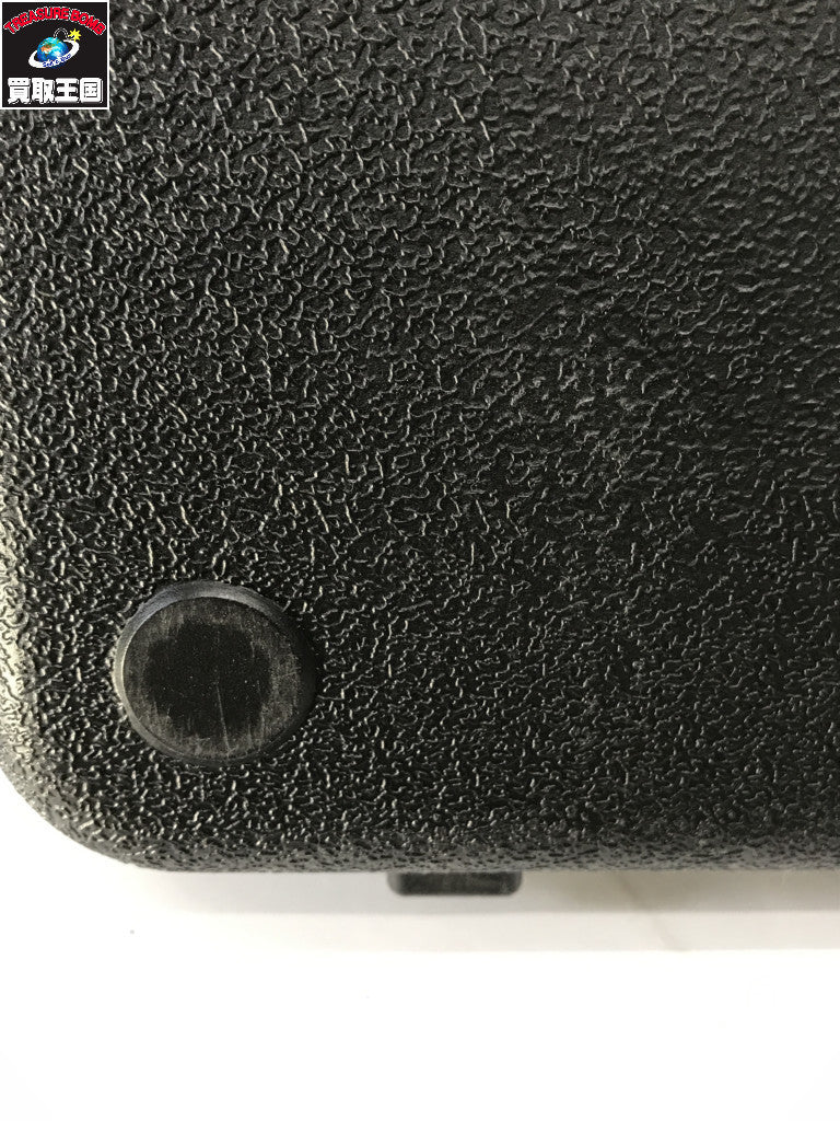 KYOCERA DIY 18v充電式インパクトドライバ1.5Ah インパクトレンチ
